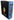 FL Studio 2025 Signature Edition with AI for Students & Teachers (Download)