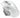 Logitech G502 X LIGHTSPEED Wireless Gaming Mouse (2 Colors) (FREE! Shipping)