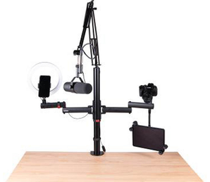 Gator Frameworks ID Series Creator Tree (Pre-Order Special!)