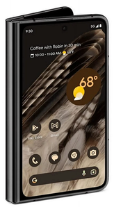 Google Pixel Fold 5G Unlocked Android Smartphone (Refurbished)