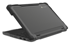 Gumdrop SlimTech Case for Lenovo 500e G4 & 500w G5/G4 Yoga 2-in-1