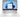 HP 14-DQ 14" Intel Pentium Silver 4GB RAM 128GB SSD Laptop (Refurbished) (Only 8 Left!)