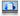 HP 15-FD 15.6" HD Touchscreen Intel N100 4GB RAM 128GB UFS with Office 2024