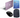 HP Voyager Elite 4-In-1 Student Essentials Laptop & Accessories Bundle