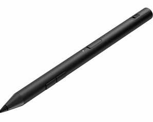 HP 700 Rechargeable Multi Pen