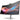 HP Series 7 Pro 34" QHD Video Conferencing AI Monitor (While They Last!)