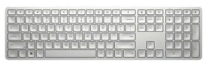 HP 970 Programmable Wireless Keyboard (On Sale!)