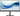 HP 324ph 24" Class Full HD LCD Monitor - 16:9 - Black - B0BU9UT#ABA