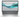 HP EliteBook 645 G11 14" WUXGA AMD Ryzen 5 16GB RAM 512GB SSD Laptop with Windows 11 Pro (Refurbished)