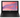HP Chromebook Fortis G1m Rugged 11.6" HD Touchscreen/Non-Touch MediaTek Kompanio (4 Configurations)