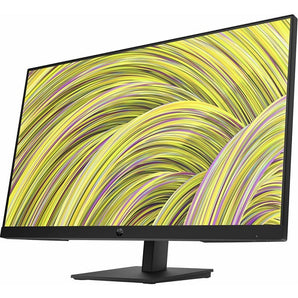 HP P27h G5 27" FHD Adjustable Multimedia Monitor with DP, HDMI & VGA (On Sale!)