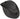 HP Premium Wireless Mouse (While They Last!)