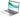 HP ProBook 460 G11 16" WUXGA Intel Core Ultra Laptop with Windows 11 Pro (8 Configurations) (On Sale!)