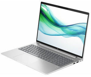 HP ProBook 460 G11 16" WUXGA Intel Core Ultra Laptop with Windows 11 Pro (8 Configurations) (On Sale!)