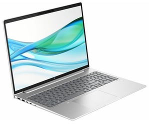 HP ProBook 465 G11 16" WUXGA AMD Ryzen 7 32GB RAM 1TB SSD Laptop with Windows 11 Pro