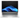 HP ProBook 4 G1i 14" WUXGA Intel Core Ultra 7 32GB RAM 1TB SSD AI Laptop with Windows 11 Pro