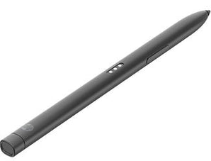 HP Slim Rechargeable Pen