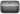 HP Thunderbolt 4 Ultra 280W G6 Dock