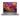 HP ZBook 8 G1ak 14" Mobile Workstation - AMD Ryzen AI 7 PRO Ryzen AI PRO 300 Series 350 - 32 GB - 512 GB SSD - C18BGUS#ABA