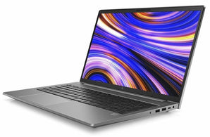 HP ZBook Power G10 15.6" QHD AMD Ryzen 9 PRO 64GB RAM 1TB SSD Laptop with Office 2024 (Refurbished)