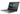 HP ZBook Studio G7 15.6" QHD Intel Core i9 32GB RAM 2TB SSD NVIDIA Quadro T1000 Mobile Workstation with Windows 11 Pro (Refurbished)