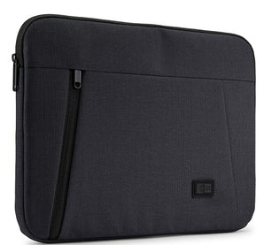 Case Logic Huxton Laptop Sleeve (3 Sizes Available)