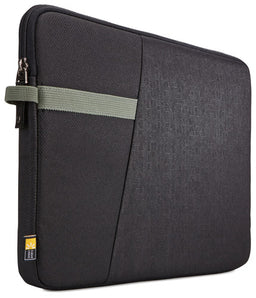 Case Logic Ibira Sleeve for 14" or 15" Laptops