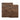 Stripped Wood - Apple iPad Skin