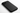 iPhone 11 Pro case black