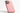 iPhone pro case pink