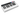 IK Multimedia iRig Keys I/O 25
