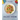 The Ultimate Guide to College Cooking: Easy, Healthy Meals Using Your Hot Plate, Microwave or Dorm Kitchen - Paperback