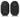 JBL 104-BT Bluetooth Speaker System with Special Purchase Offer