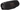 JBL Charge 6 Bluetooth Wireless Portable Speaker (Refurbished) (3 Colors)