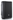 JBL Professional Portable Bluetooth Speaker System
