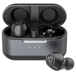 JLab Epic Lab Edition ANC True Wireless Earbuds (On Sale!)