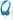 JLab JBuddies Pop Wired Kids Headphones with Safe Listening Limits (2 Colors)