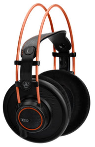 AKG K712 PRO Reference Studio Headphones (While They Last!)