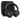 KALI Audio HP-1 Multi-Reference Wired/Wireless Studio Headphones with ANC