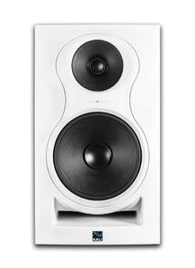 Kali Audio IN-8 V2 Studio Monitor