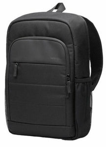 Kensington EQ Backpack for 14" to 16" Laptops