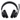 Kensington H3005 Bluetooth Over-Ear AI Headset for Microsoft Surface (On Sale!)