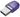 Kingston DataTraveler microDuo 3C USB-A/USB-C Flash Drive (3 Capacities)