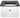 HP LaserJet Pro 3001dw Desktop Wireless Laser Printer (On Sale!)