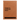 Personalized Things to Overthink About Leatherette Journal (large) | Rawhide