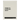 Personalized Things to Overthink About Leatherette Journal (large) | White