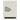 Personalized Times I Was Right and Nobody Listened Leatherette Journal (large) | White