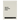 Personalized Per My Previous Email Leatherette Journal (large) | White