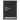 Personalized Per My Previous Email Leatherette Journal (large) | Black/Silver