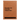 Personalized Reasons For a Future Therapy Bill Leatherette Journal (large) | Rawhide